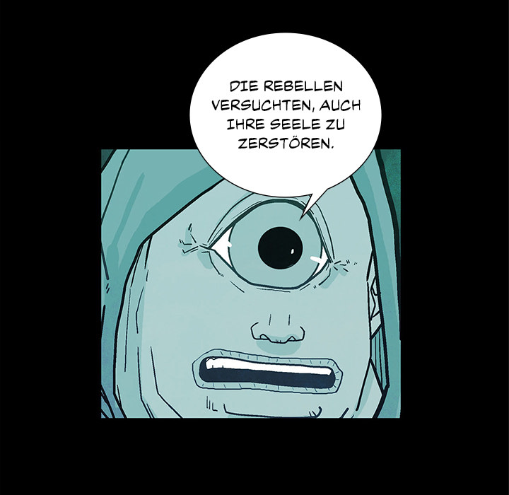 Die Reise des Drachen - episode 14 - 82