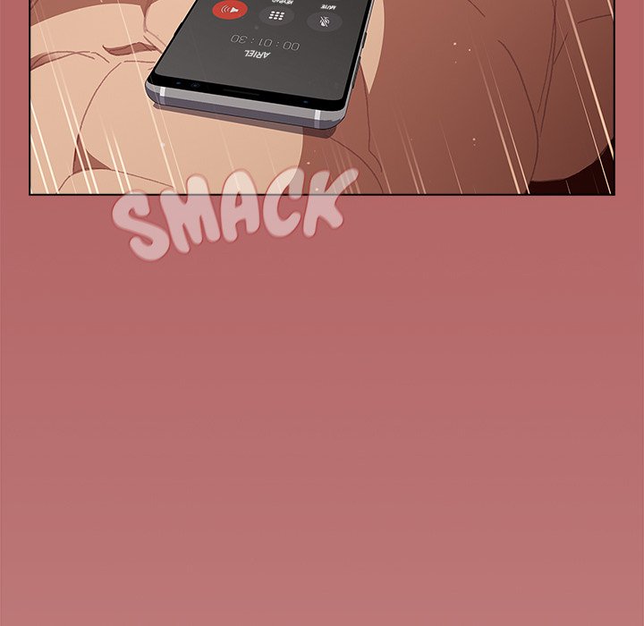 What do I do now...? - episode 43 - 57