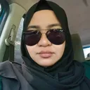 @akakyati