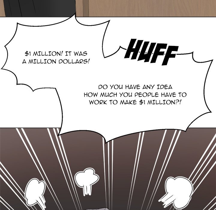 Family Business - episode 18 - 63