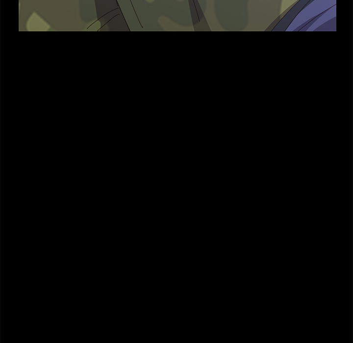 Der Assistent - episode 24 - 52