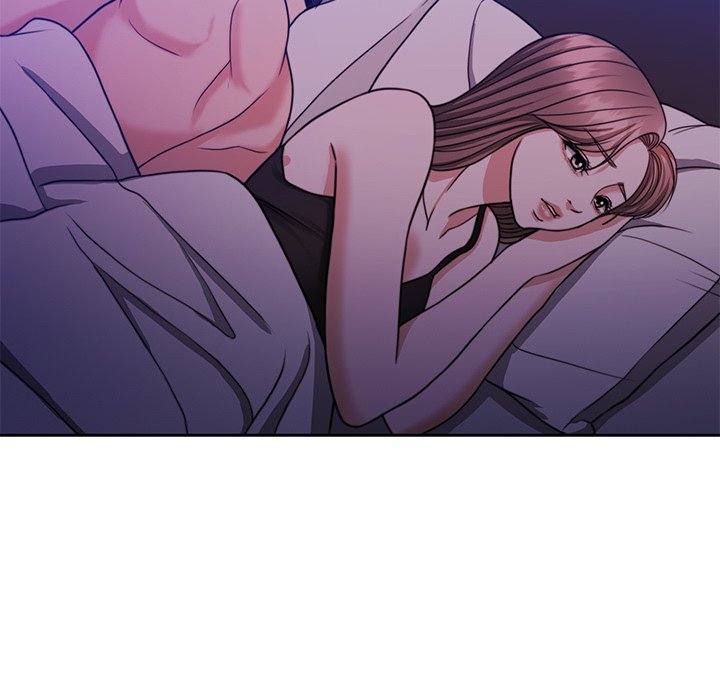 Pregnancy Contract - episode 13 - 180