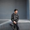 slimbricks