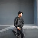 @slimbricks