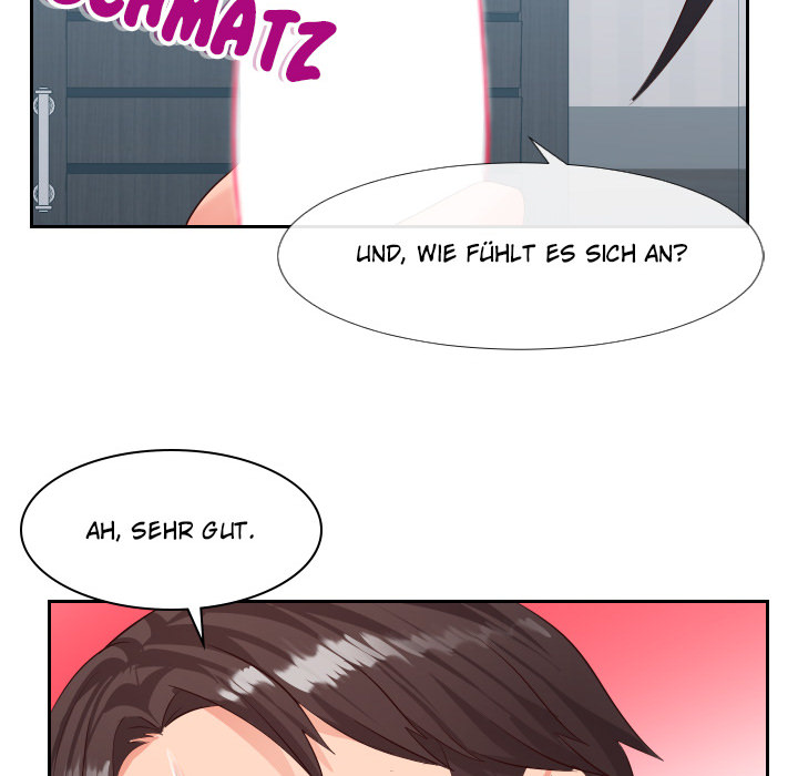 Unerfahren - episode 18 - 96