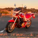 @stylish.driver