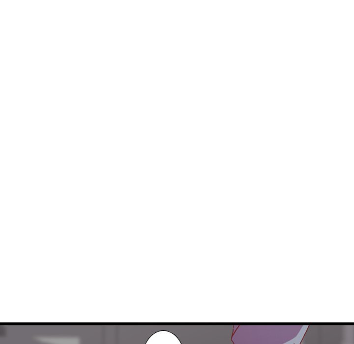 Red Velvet - episode 54 - 66