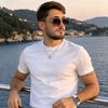 muraz_qemli_ilerim_57_