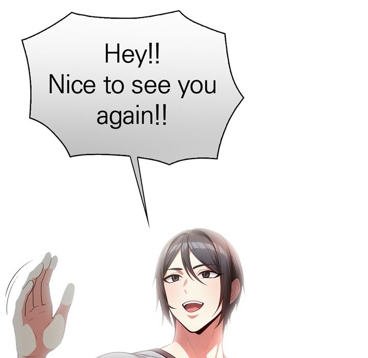 Guy in the Next Room with NTR - episode 5 - 50