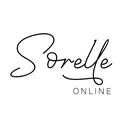 @lenceria_sorelle_online