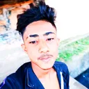 @rikas.com0