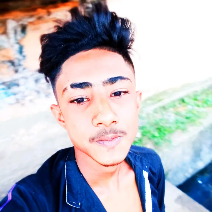 rikas.com0