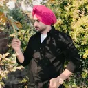 @official_manpreet_0001