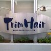 trimhair.z01