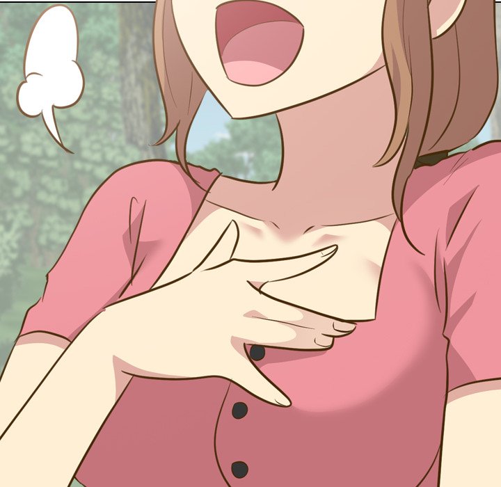 The Giving Girl - episode 29 - 45
