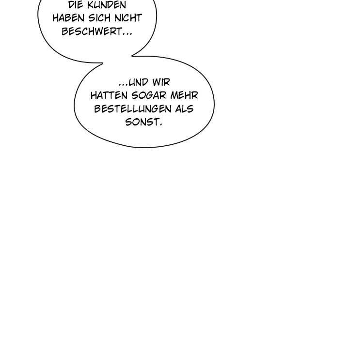 Liebe auf Knopfdruck Staffel 2 - episode 17 - 119