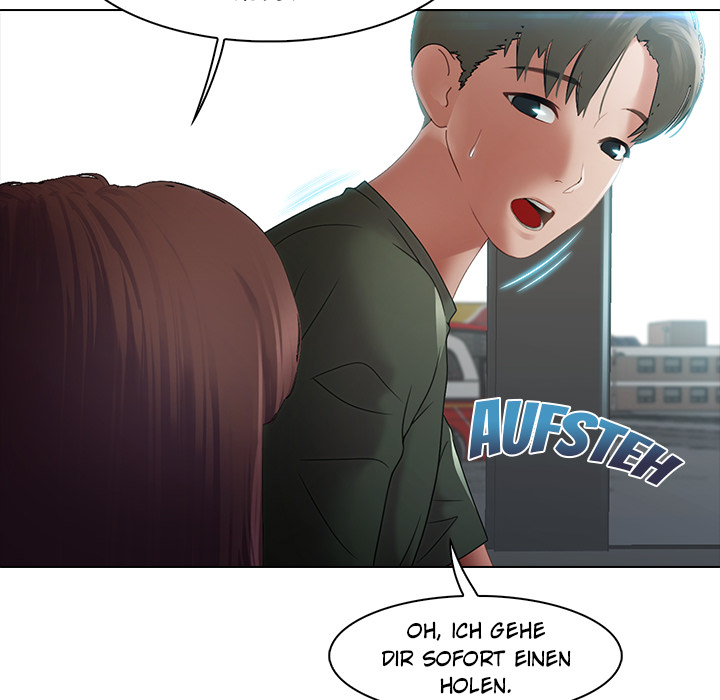 Im Bus - episode 2 - 54