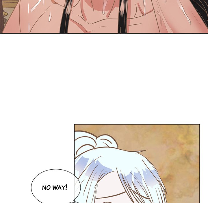Now, I am Demon King's Wife - episode 3 - 29