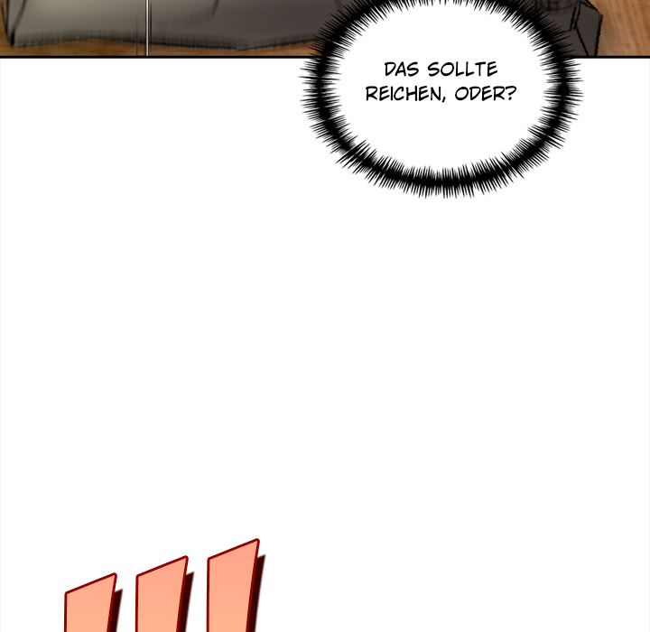 Ferienhütte X - episode 24 - 115