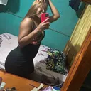 @kytt2442