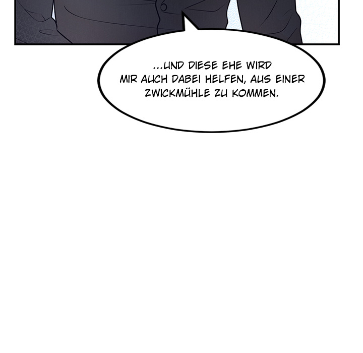Ehe in Fesseln - episode 12 - 103