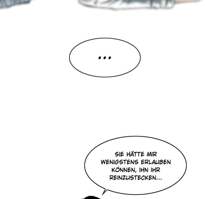 Sahnetörtchen - episode 2 - 60