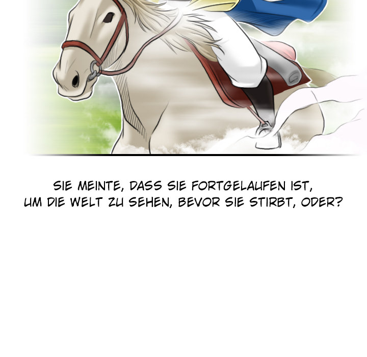 Die geheime Welt der Kampfkünste - episode 31 - 15