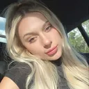 @kaeleereneofficiall0
