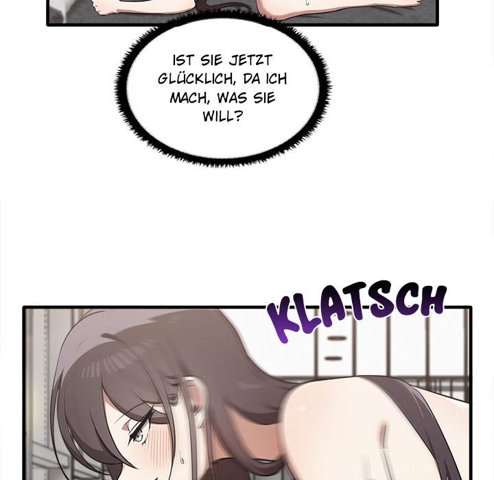 Besessen - episode 18 - 107