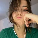 @gil_liany