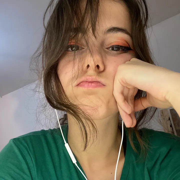 @gil_liany