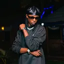 @kopalayomapsyo