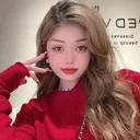 @zengtkamj3b