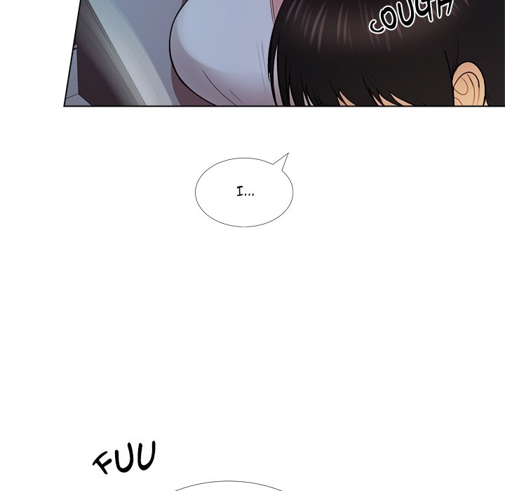 Driving Me Crazy - episode 2 - 86