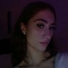 anny_macauley