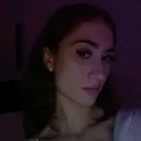 @anny_macauley
