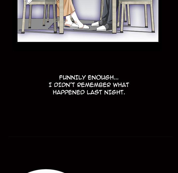 Difficult Choices - episode 21 - 39