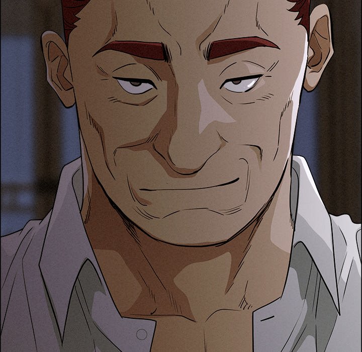 Her Bodyguard - episode 27 - 26