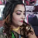 @sangitapokharel9