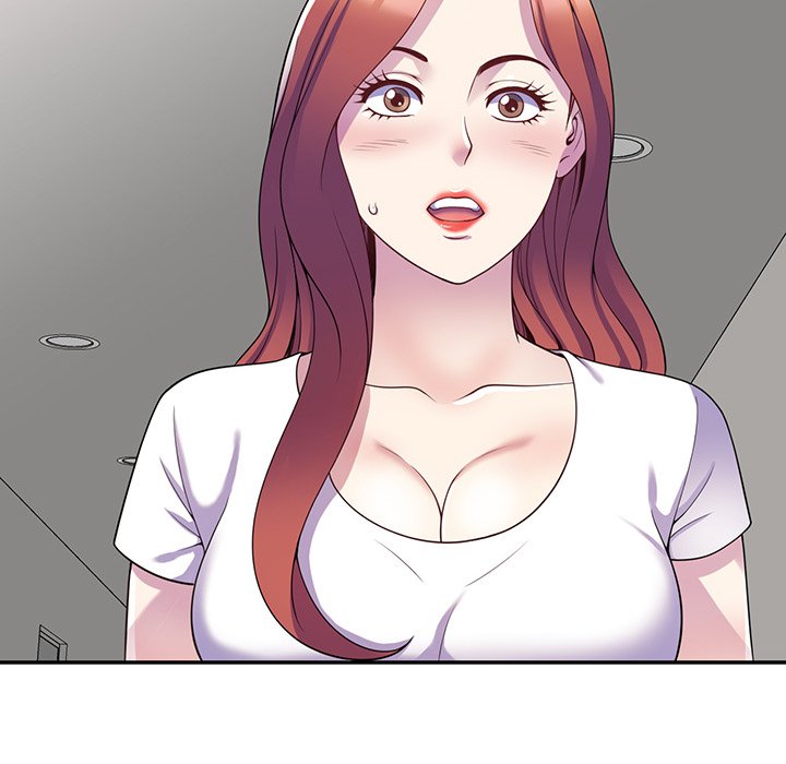 My Wife is a Teacher - episode 10 - 11