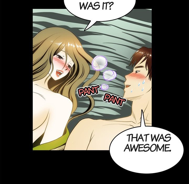 The Flower that Blooms at Night - episode 5 - 57