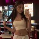 @xnia.x