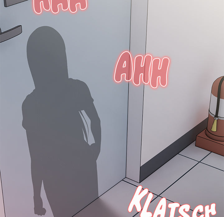 Amnesie - episode 16 - 129