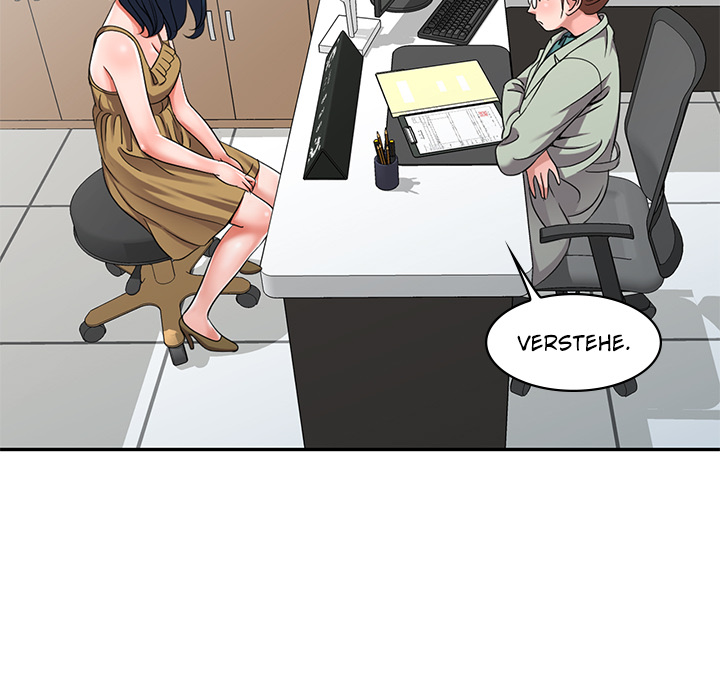 Tagträume - episode 13 - 26