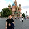 jayxunbek.polvonov