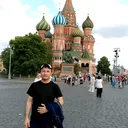 @jayxunbek.polvonov