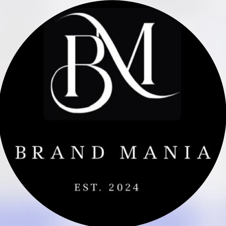 @brandmania.yasamal