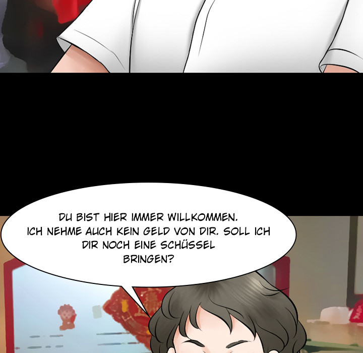 Silhouette - episode 49 - 61