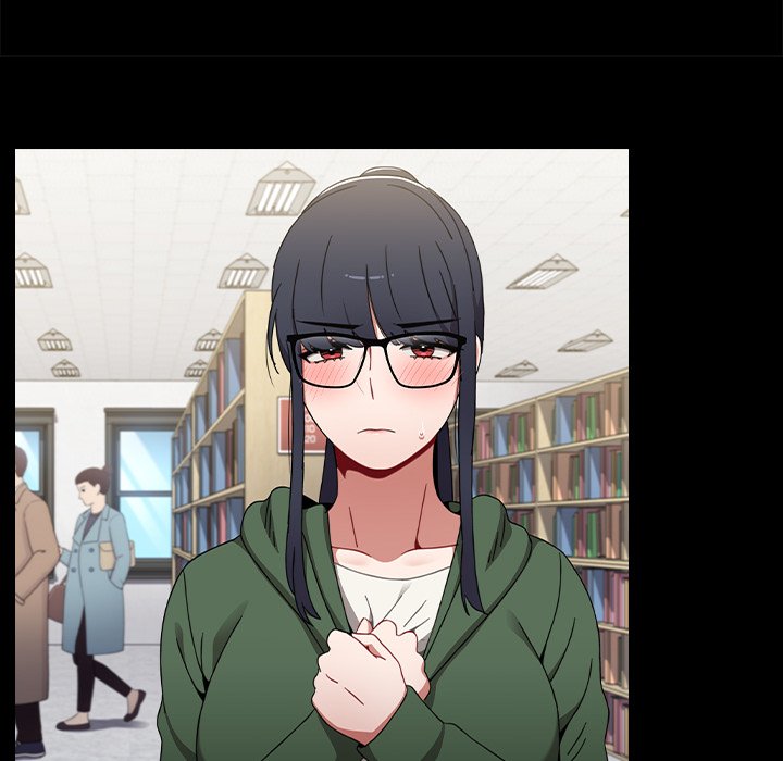 The Late-Bloomers - episode 18 - 37
