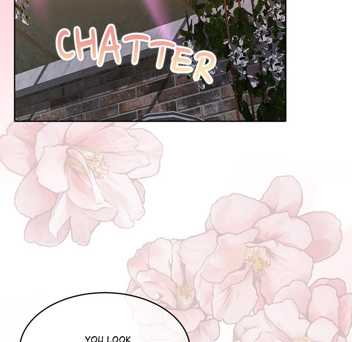 Pregnancy Contract - episode 60 - 58